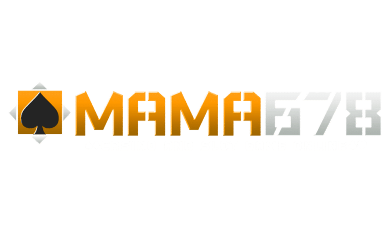 mama-678.com